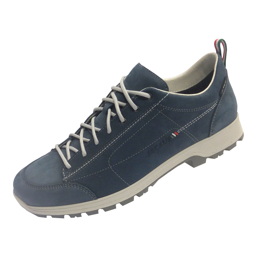 Полуботинки M&G МАЛАДО БЛУ — Полуботинки, туфли