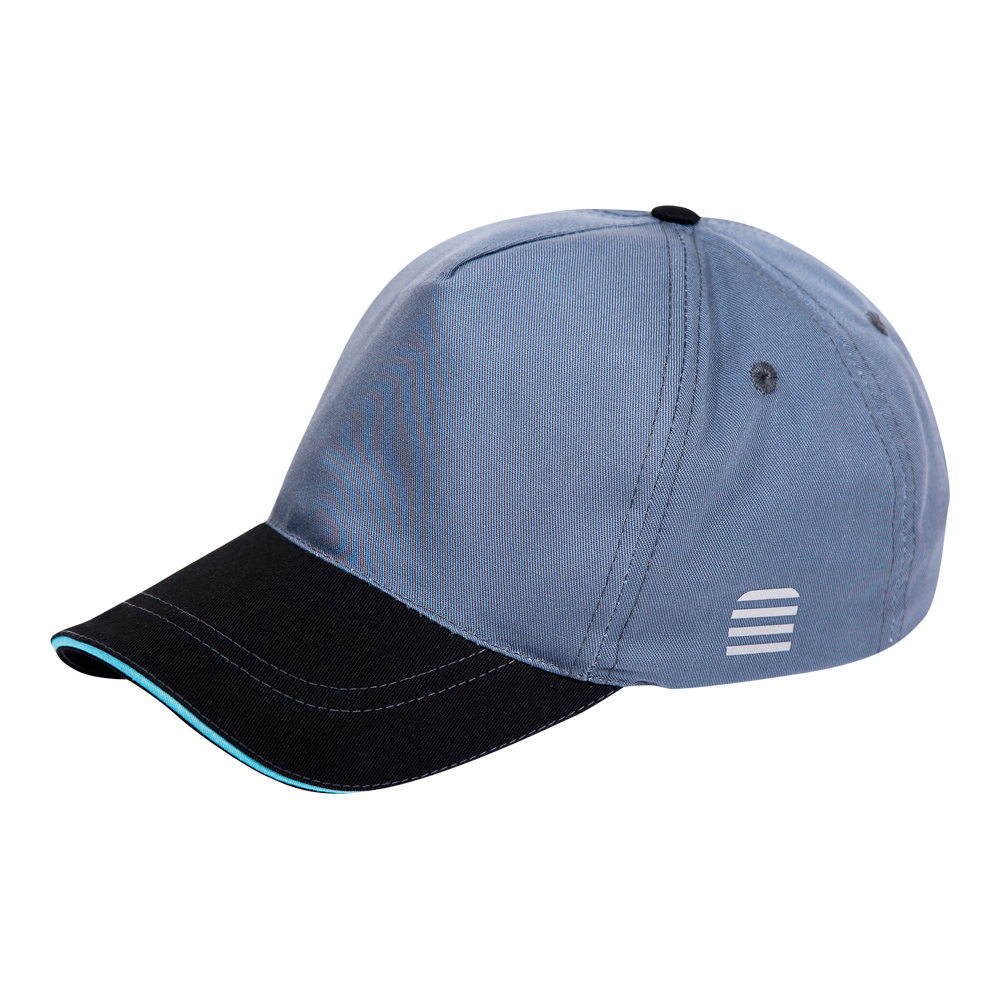 Кепка ДЖЕТСЕТ — Головные уборы