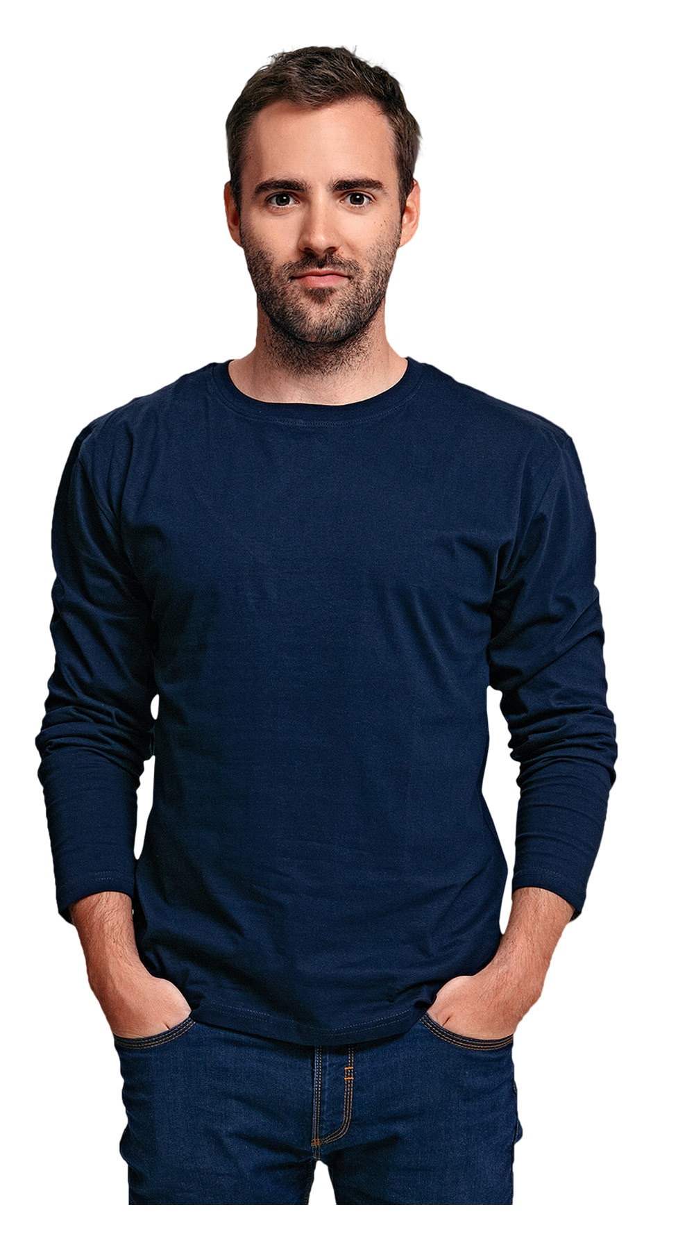 Футболка CERVA КАМБОН-Д — Белье нательное, футболки, рубашки