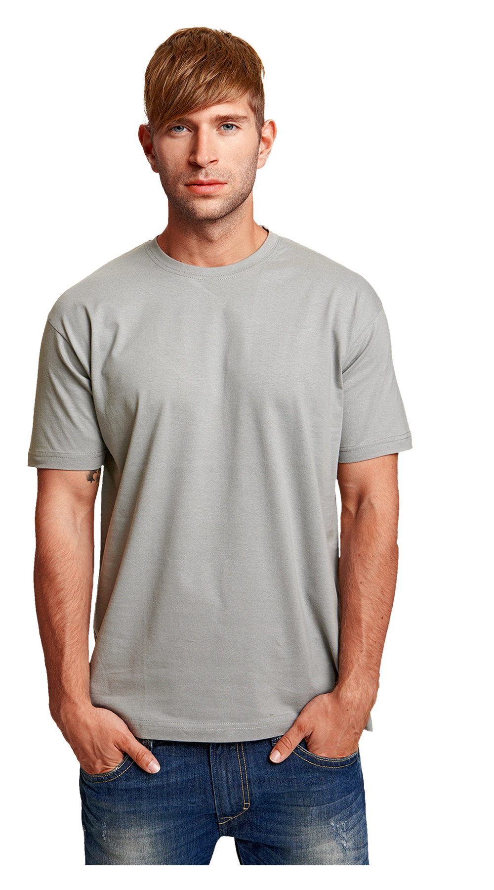 Футболка CERVA ТИЕСТА-К — Белье нательное, футболки, рубашки