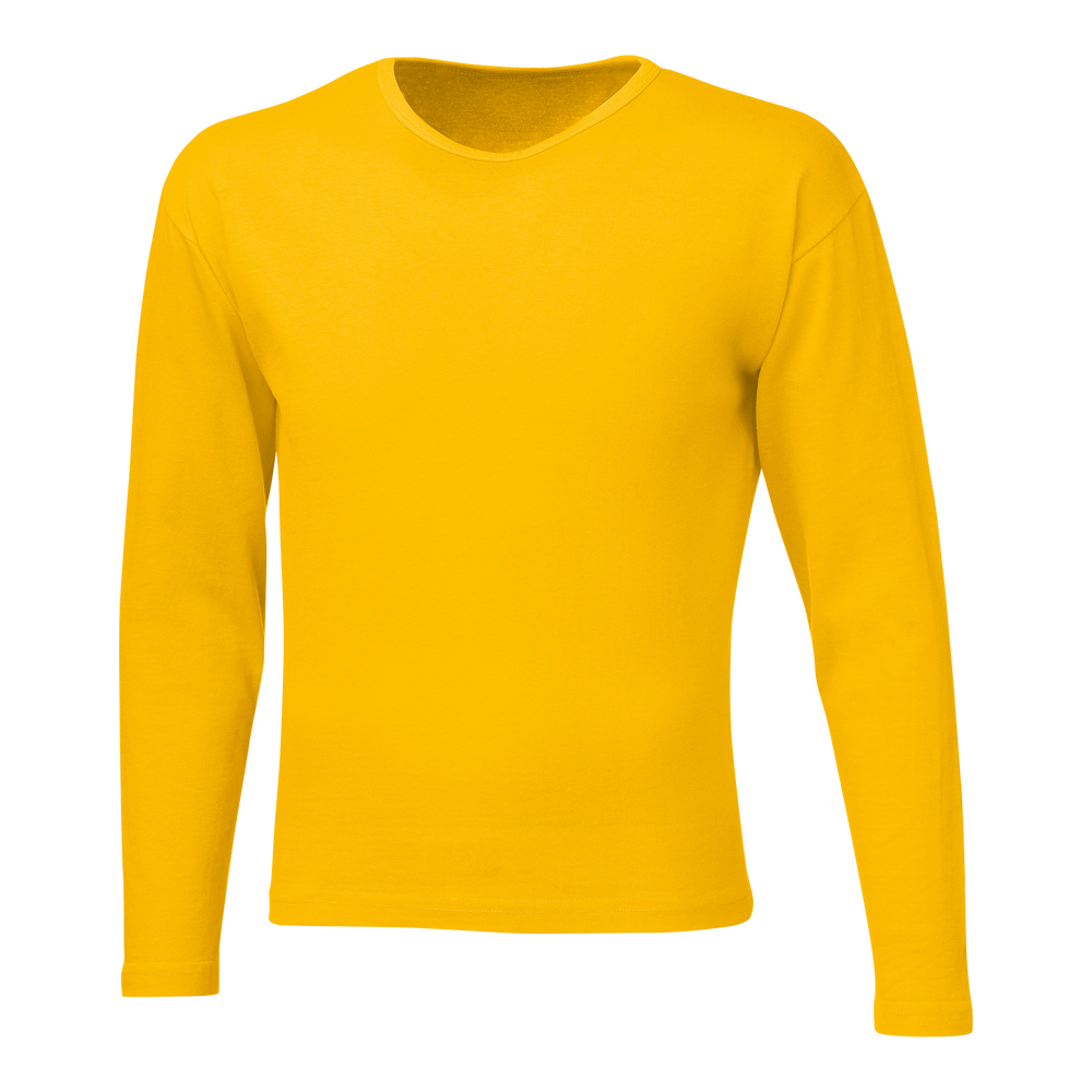 Футболка СПОРТ-Д — Белье нательное, футболки, рубашки