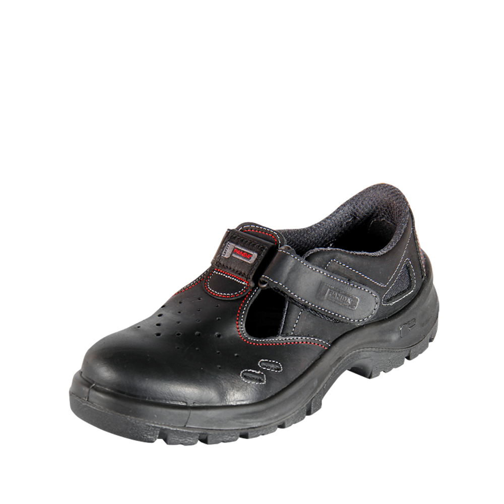 Сандалии PANDA СТРОНГ 6109 О1 — Сандалии