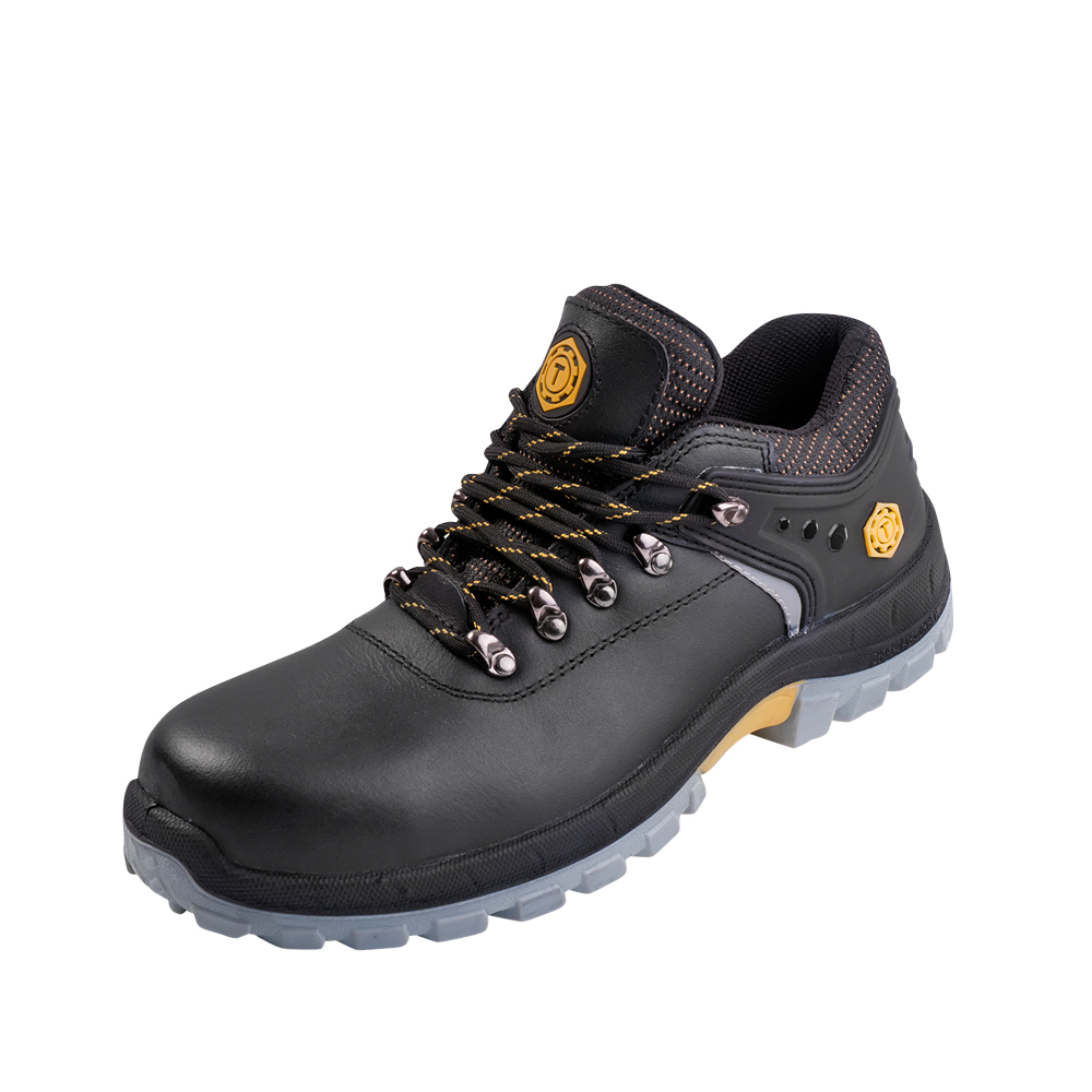 Полуботинки Трейл ПЛЮС Т7 — Полуботинки, туфли