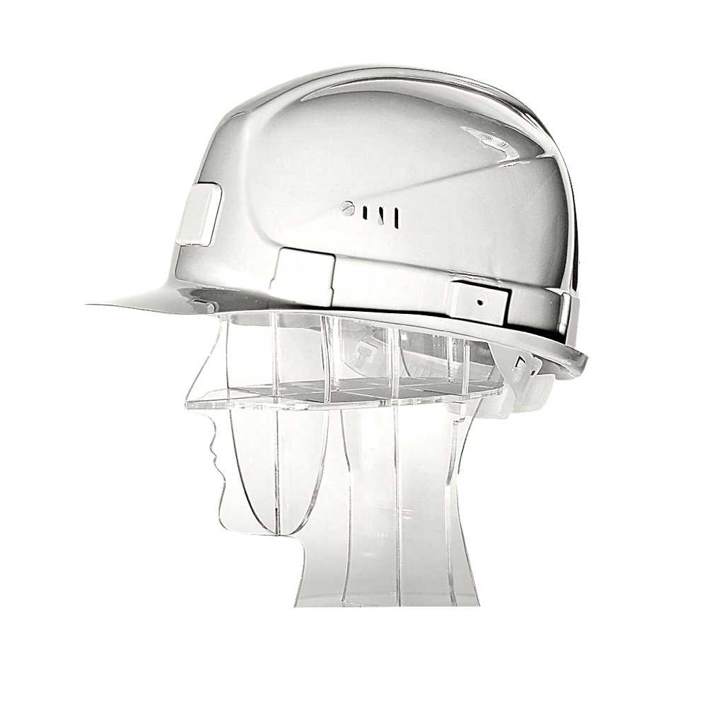 Каска UVEX ШАХТЕР 9755 — Каски шахтерские