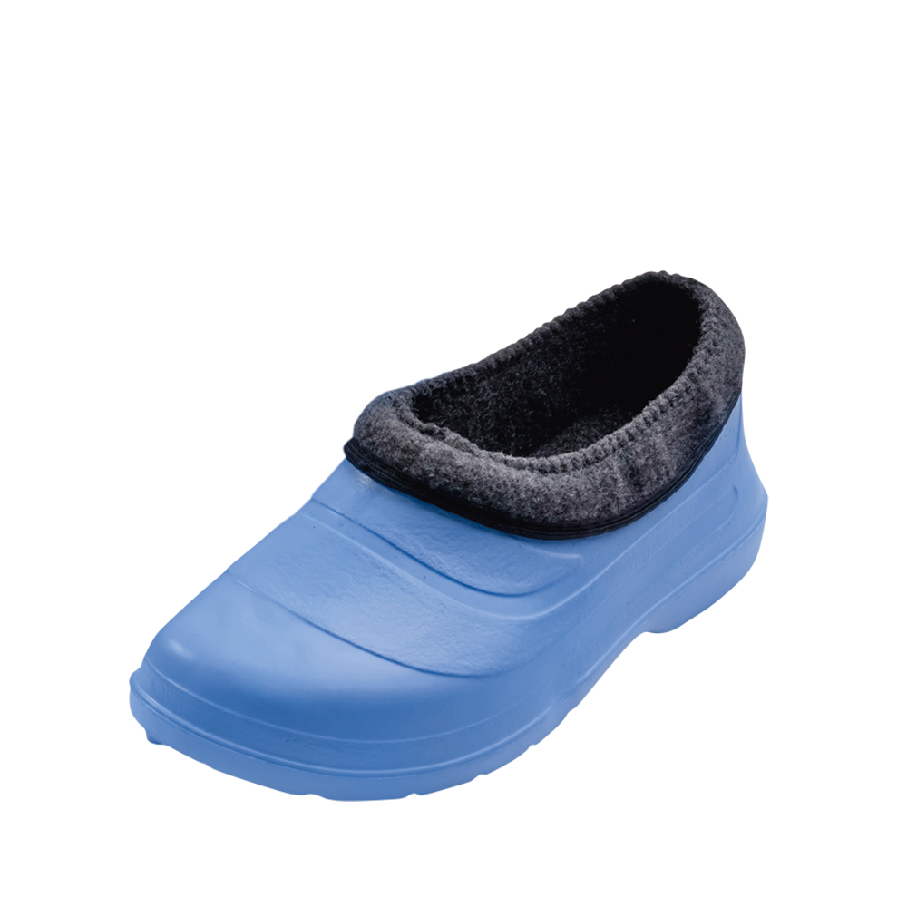 Галоши ЭВА — Галоши