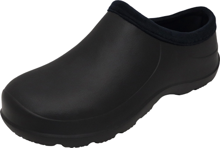 Галоши ЭВА РОУЛИ — Галоши