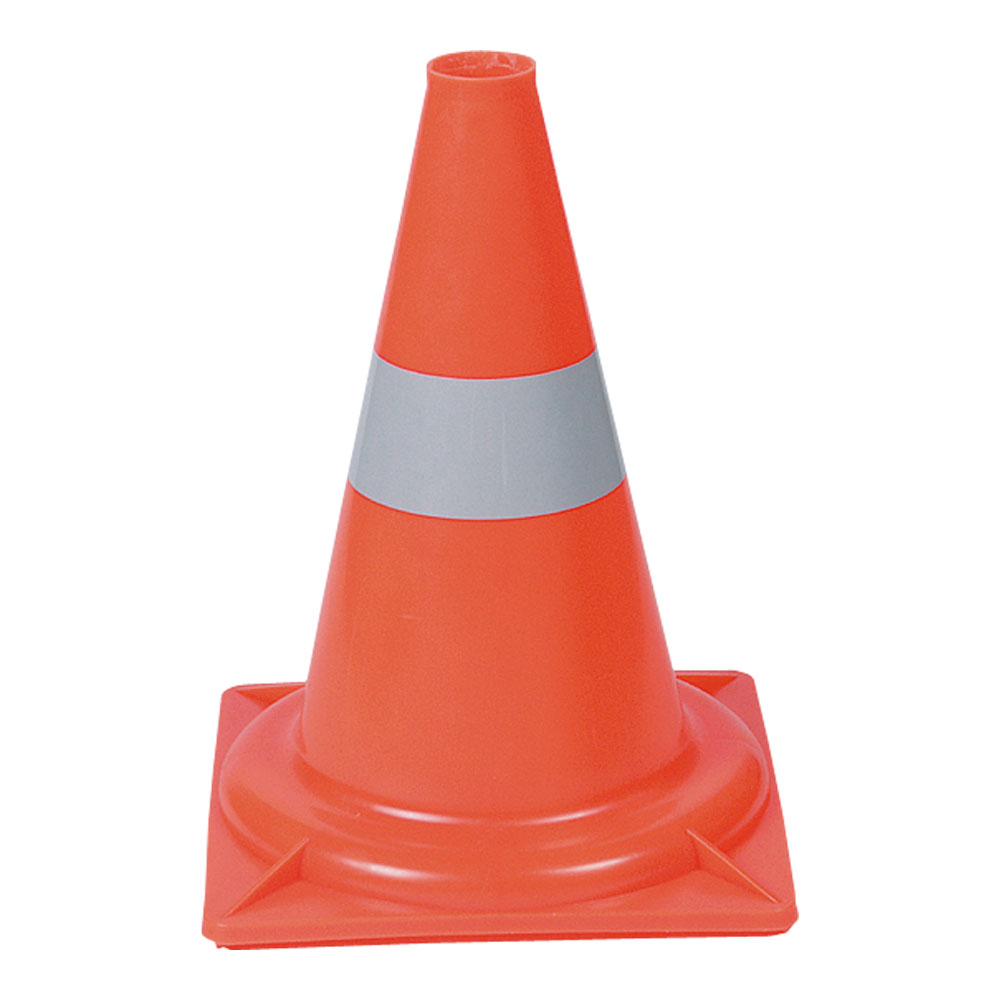 Конус КС-1,5 жесткий — Ограждения