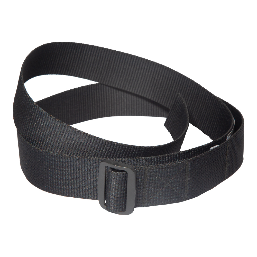 Ремень ЭЛЕКТРА ТОР поясной огнестойкий — Аксессуары