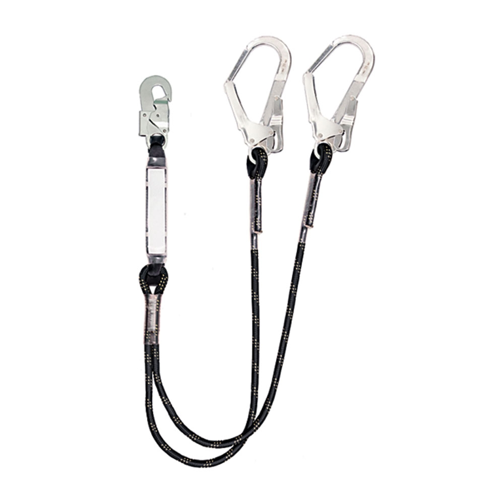 Строп страховочный ARX SSD-1 — купить в Tantal-S