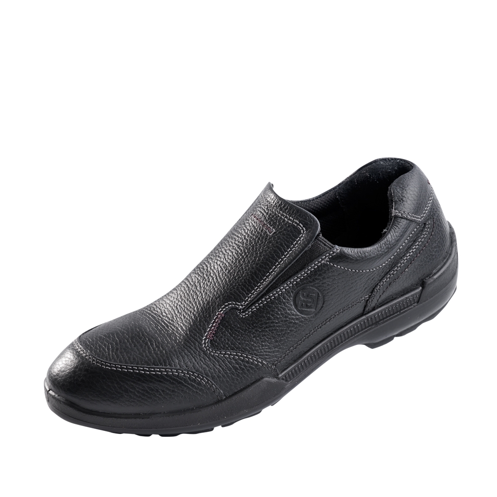 Полуботинки ТОФФ СТЕП СИТИ 2 — Полуботинки, туфли