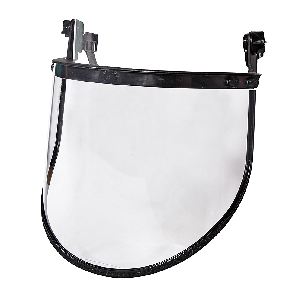 Щиток РОСОМЗ КБТ ВИЗИОН ENERGO лицевой 04207 — Щитки защитные