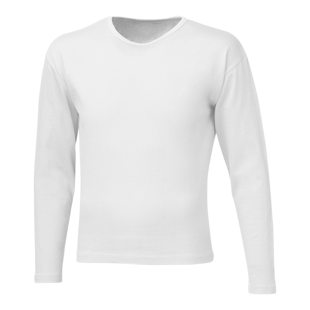 Футболка СПОРТ-Д — Белье нательное, футболки, рубашки