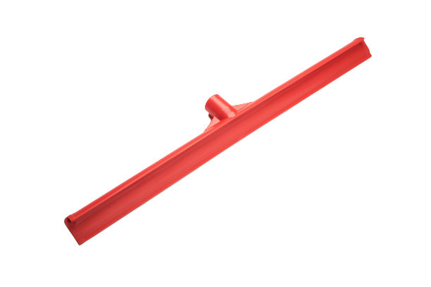 Сгон HACCPER арт.9960R сверхгигиеничный однолезвенный — Хозяйственные товары