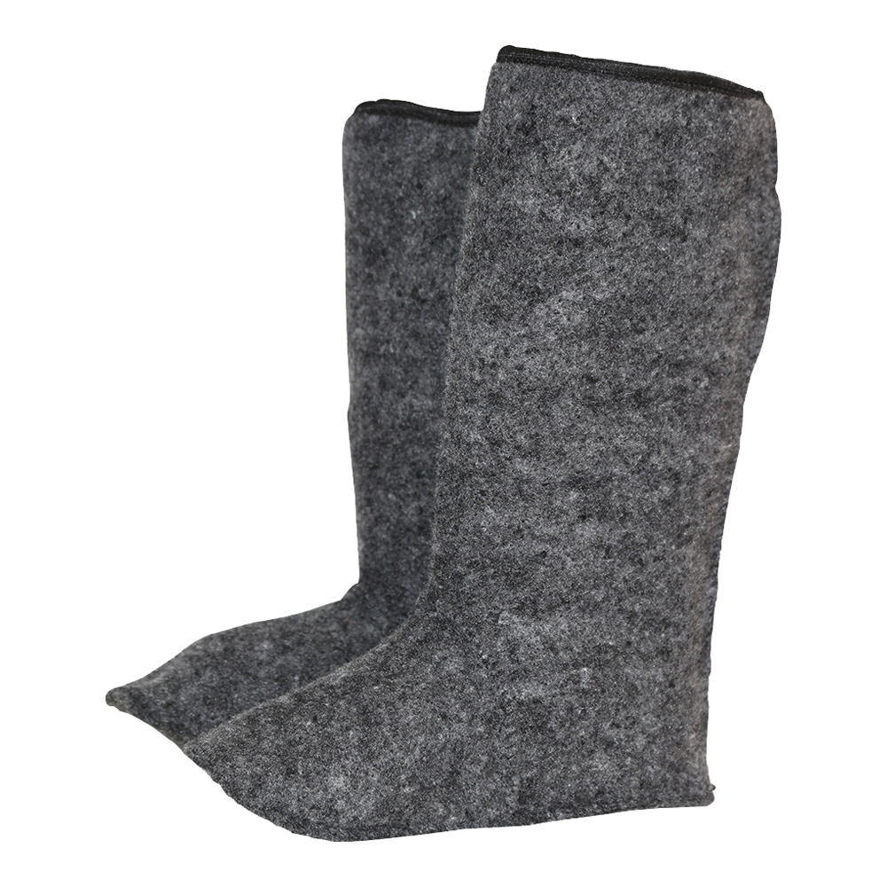 Чулки вставные для сапог пвх — Аксессуары