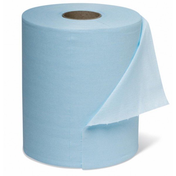 Материал HACCPER 945 арт.945760 нетк.рул 78 г/м2 — Хозяйственные товары