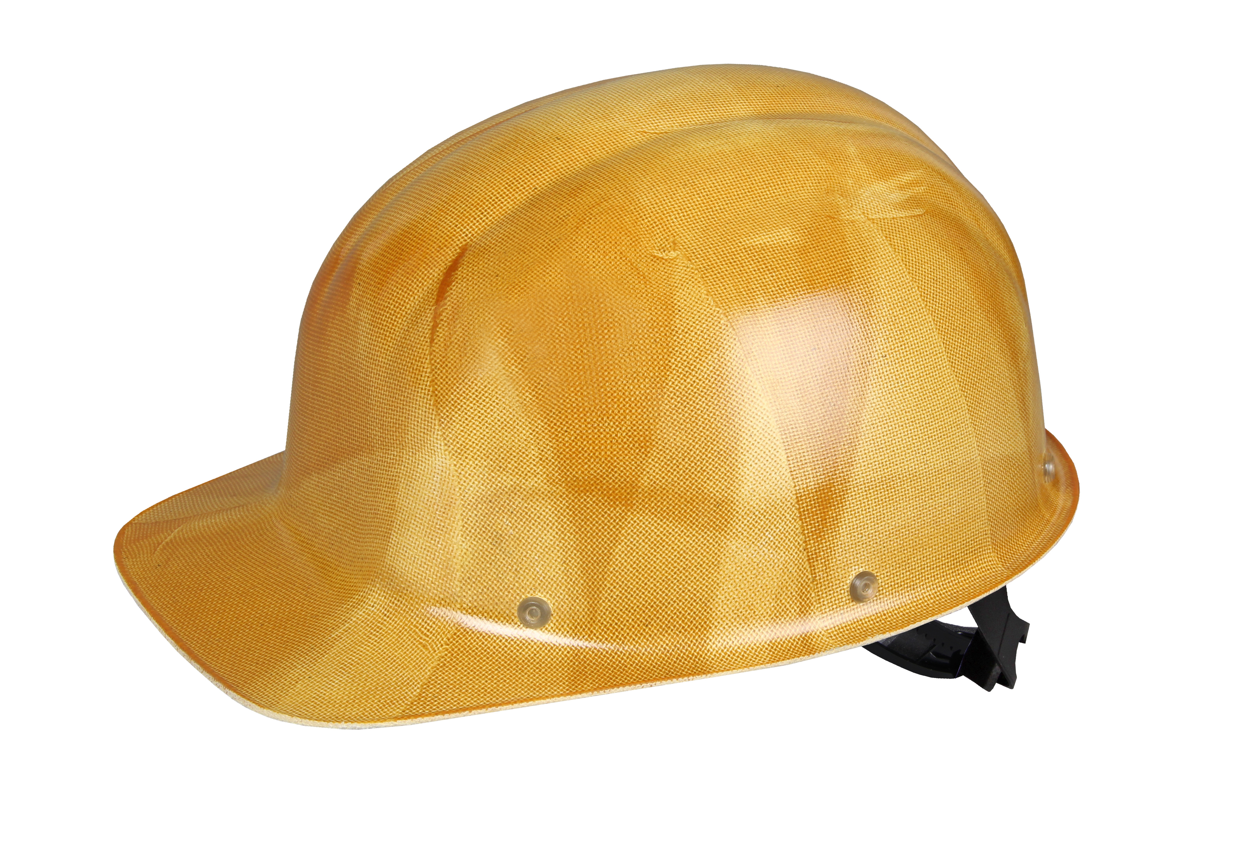 Каска HB МАГНУМ 90021 — Каски термостойкие