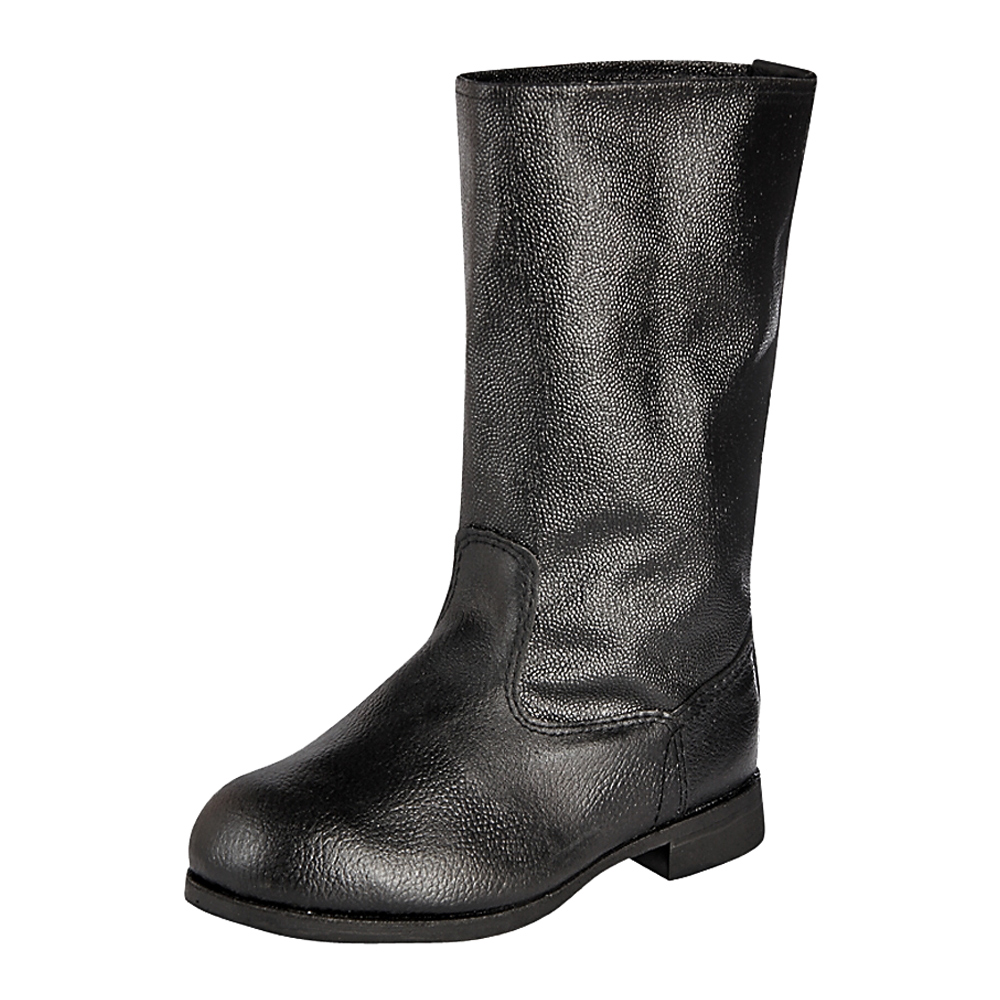 Сапоги юфть-кирза — купить в Tantal-S