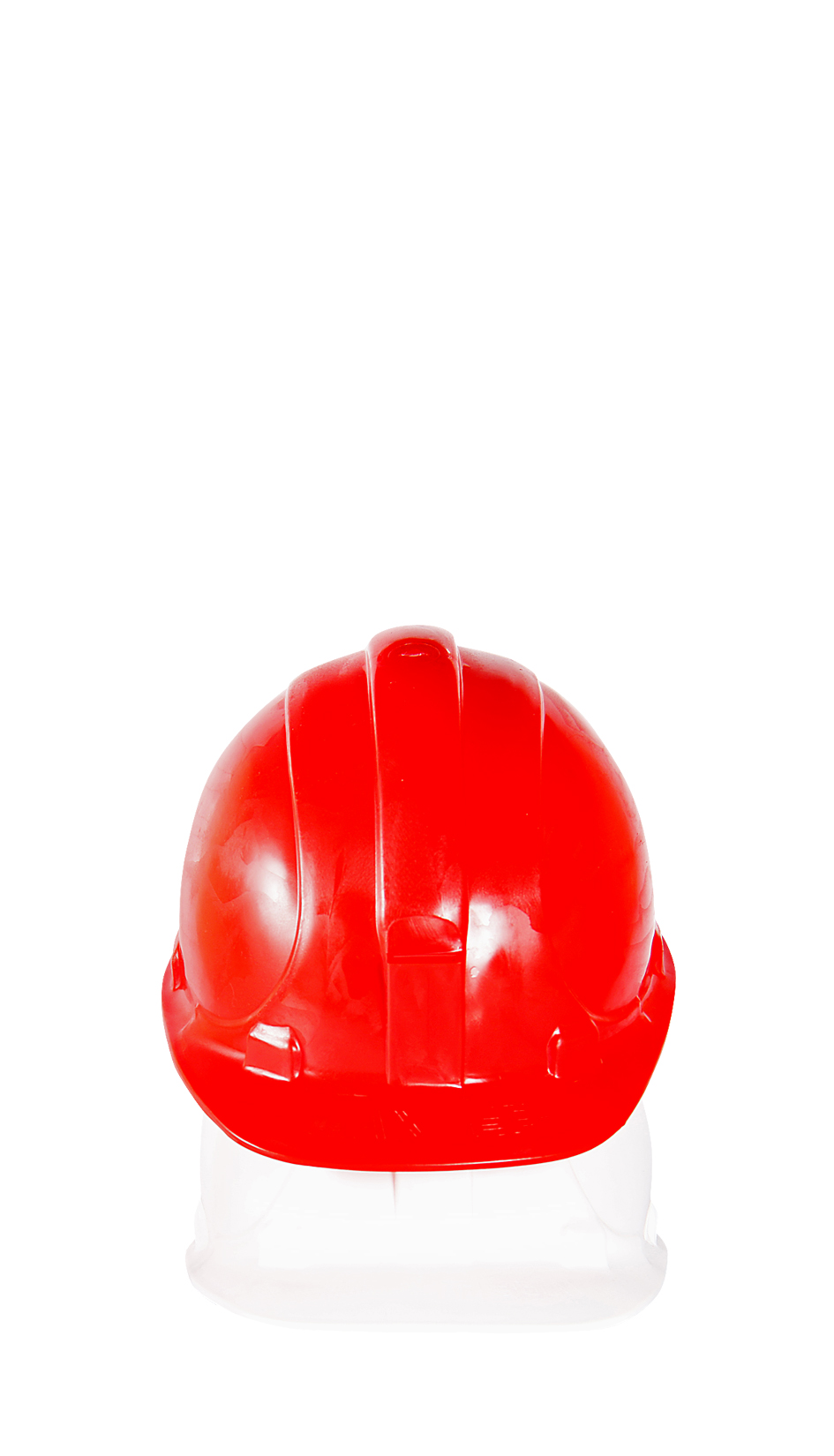 Каска ШАХТЕР — Каски шахтерские