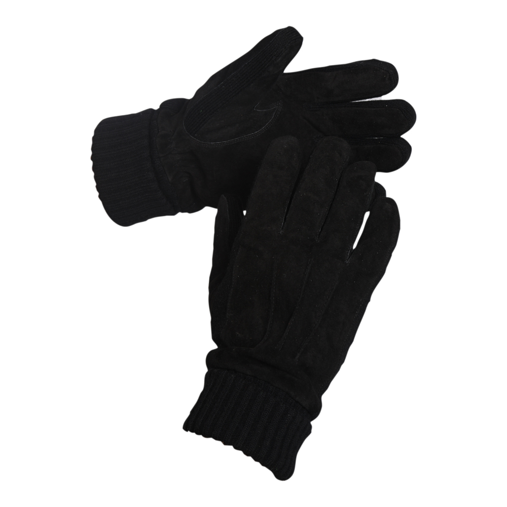 Перчатки ТРАВЕРС — Защита от пониженных температур