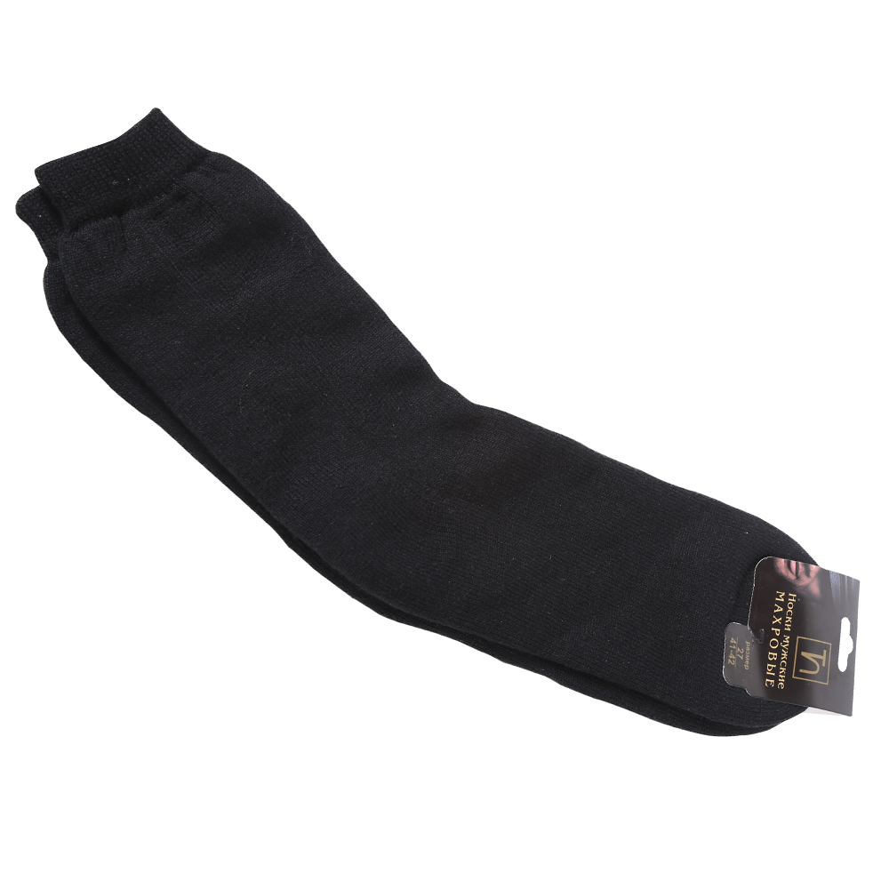 Носки п/ш — Аксессуары