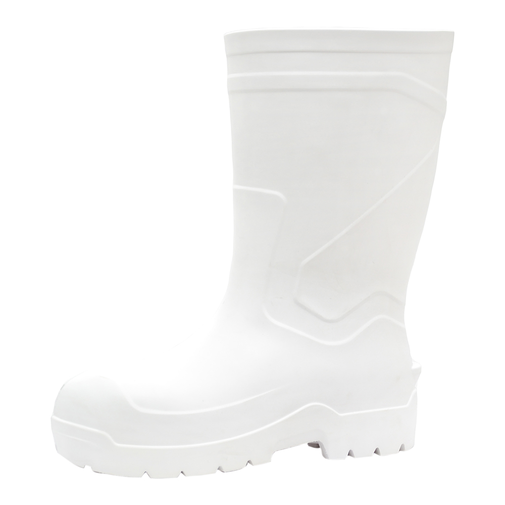 Сапоги NORDMAN ЭВА (Nordman Active S ПЕ-5 КП) МОД.377 — Спецобувь из пвх