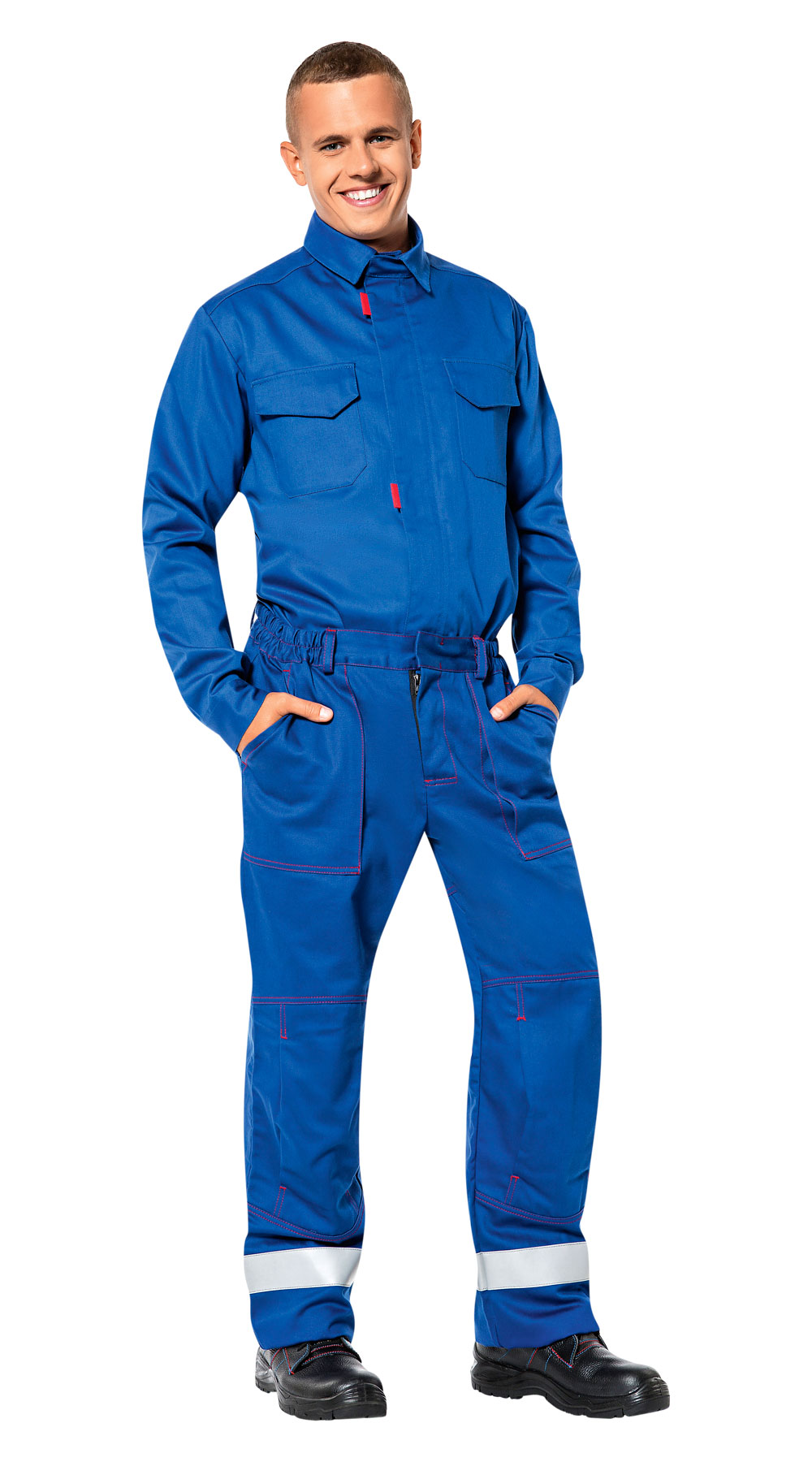 Куртка-рубашка ЭЛЕКТРА АРДО БИО — купить в Tantal-S