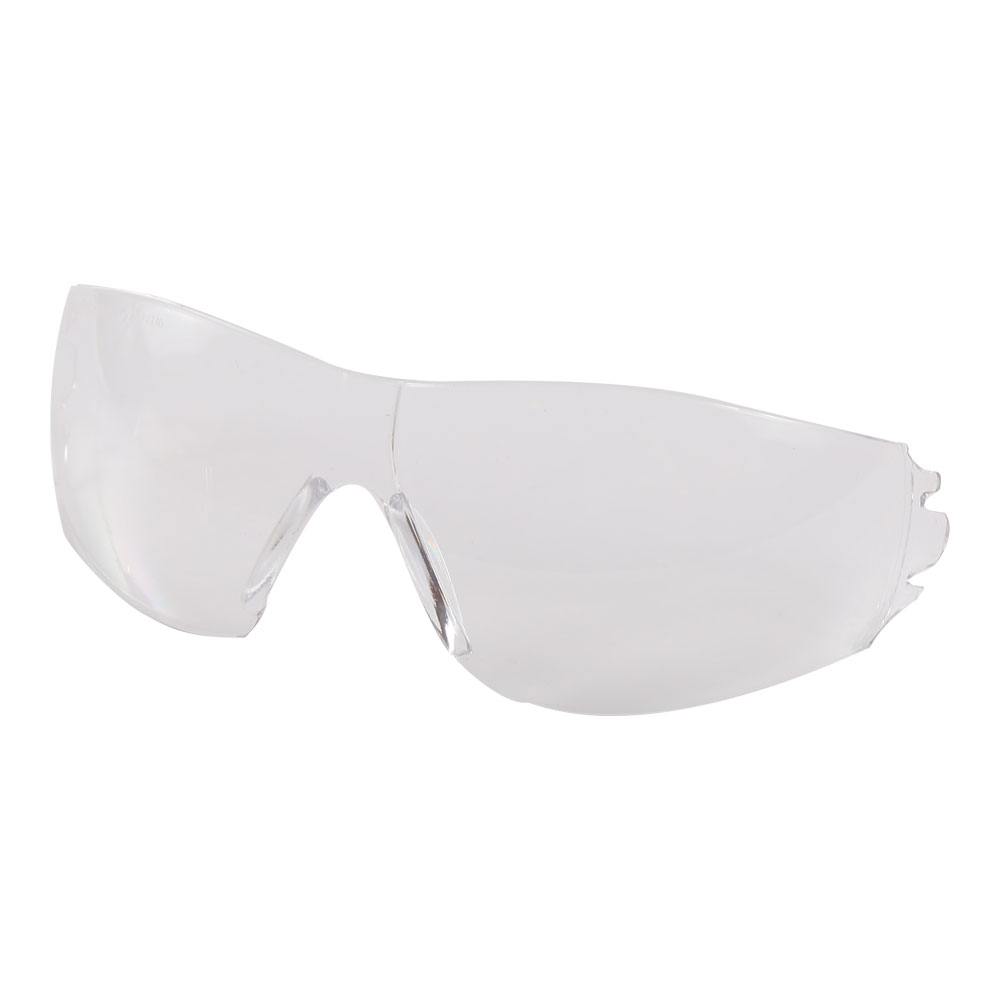 Линза JSP СТЕЛС ГИБРИД сменная для очков — Аксессуары