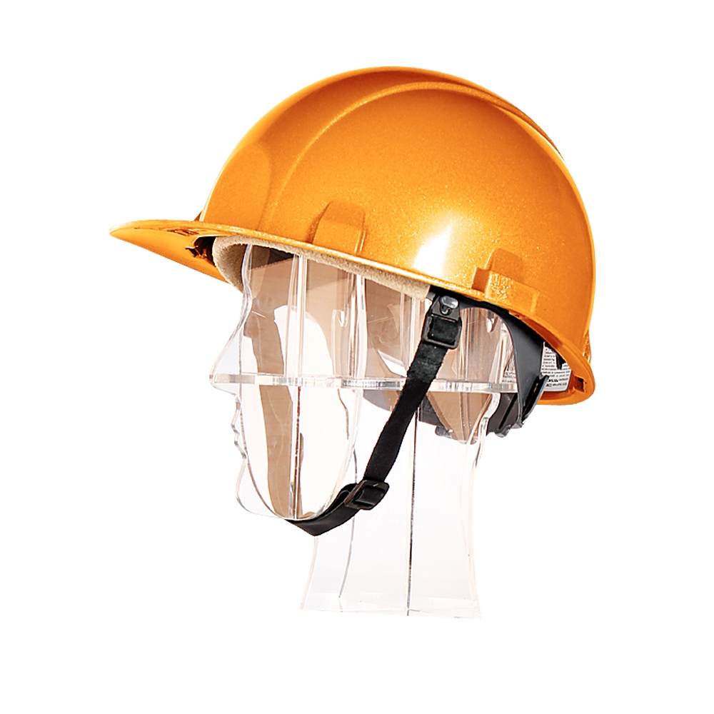 Каска РОСОМЗ СОМЗ-55 FAVORIT TERMO 76512 — Каски термостойкие