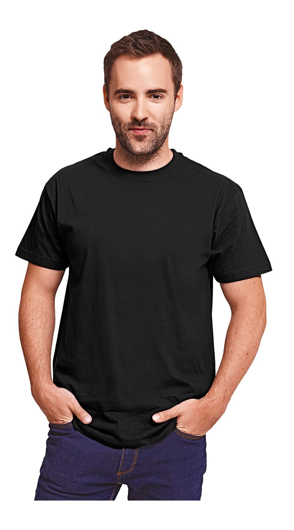 Футболка CERVA ТИЕСТА-К — Белье нательное, футболки, рубашки