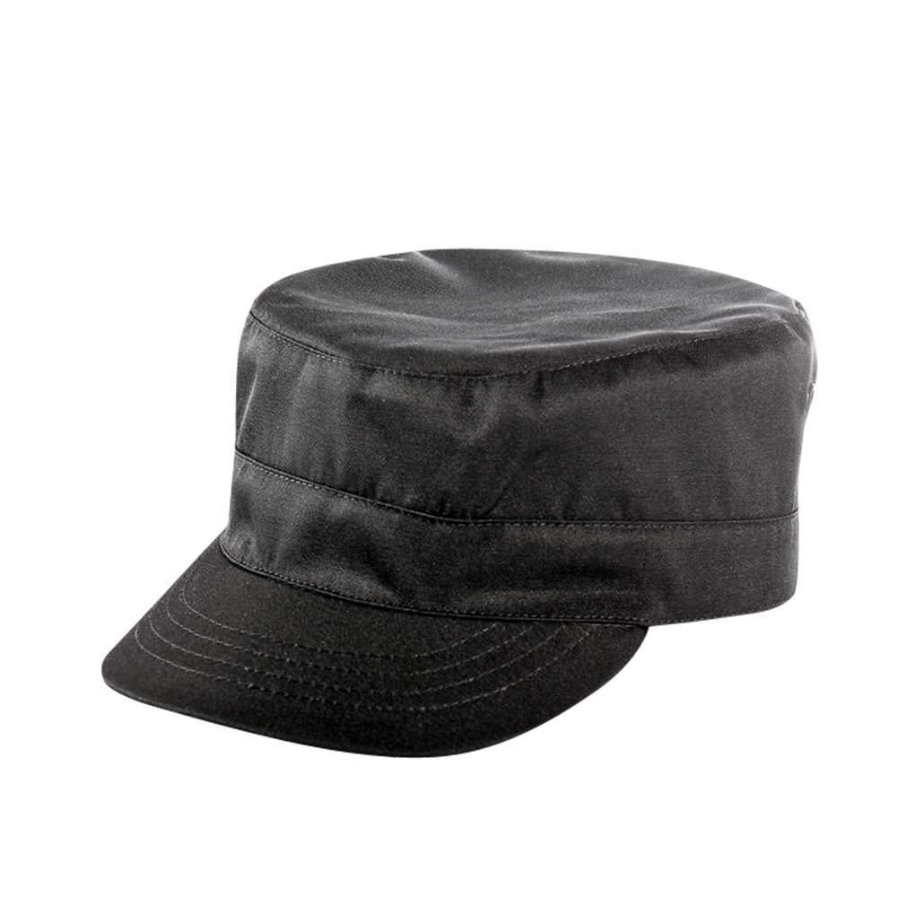 Кепка-жокейка СТРАЖ — Головные уборы