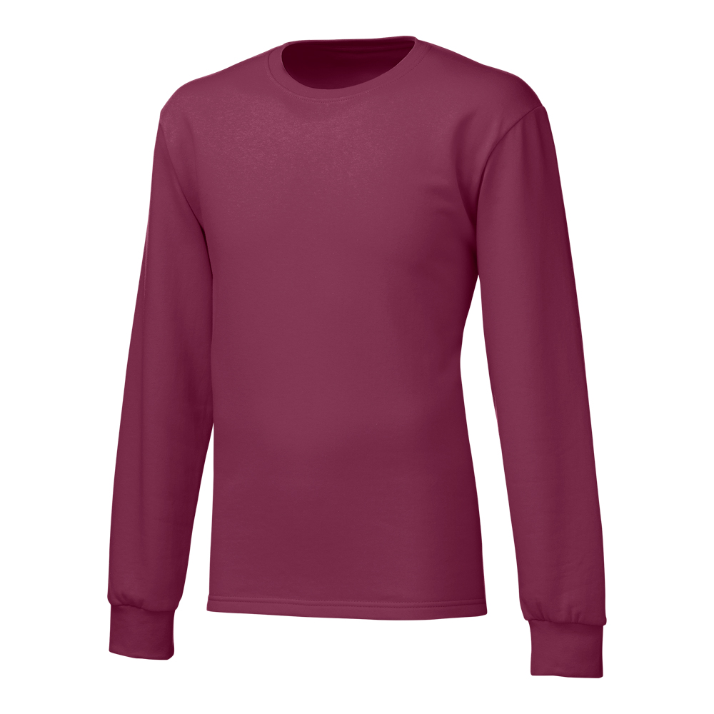 Толстовка ТРЕК — Белье нательное, футболки, рубашки