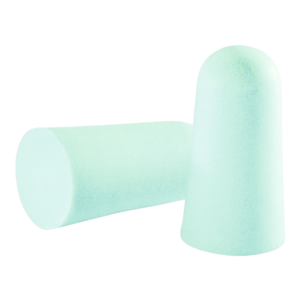 Вкладыши противошумные UVEX ВАН ФИТ стандартная 2112045 — Вкладыши противошумные