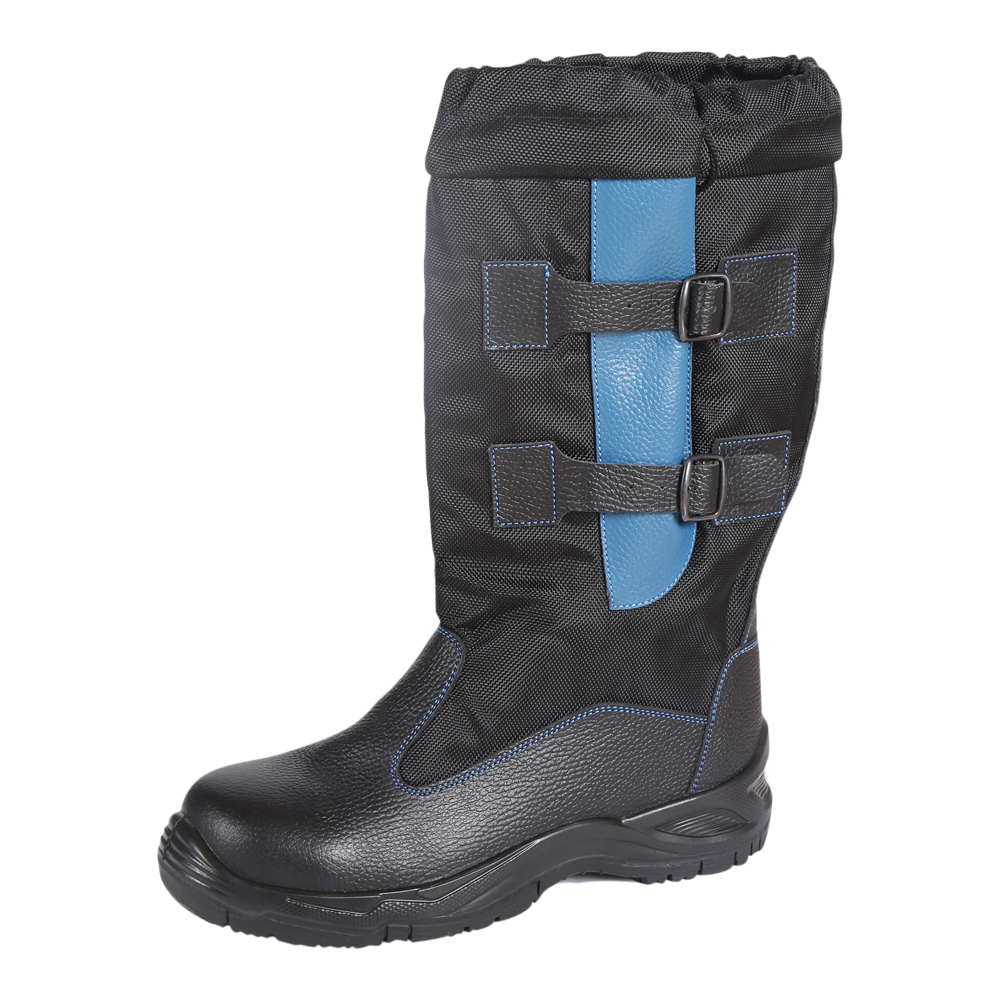 Сапоги ФОРВЕЛД 4 КПТ (Р) — Сапоги