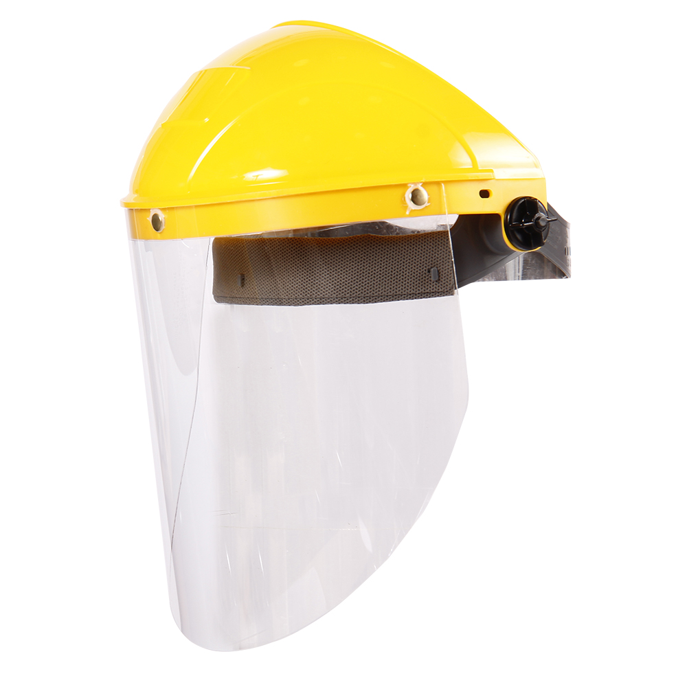 Щиток РОСОМЗ НБТ1 ВИЗИОН 413130 — Щитки защитные