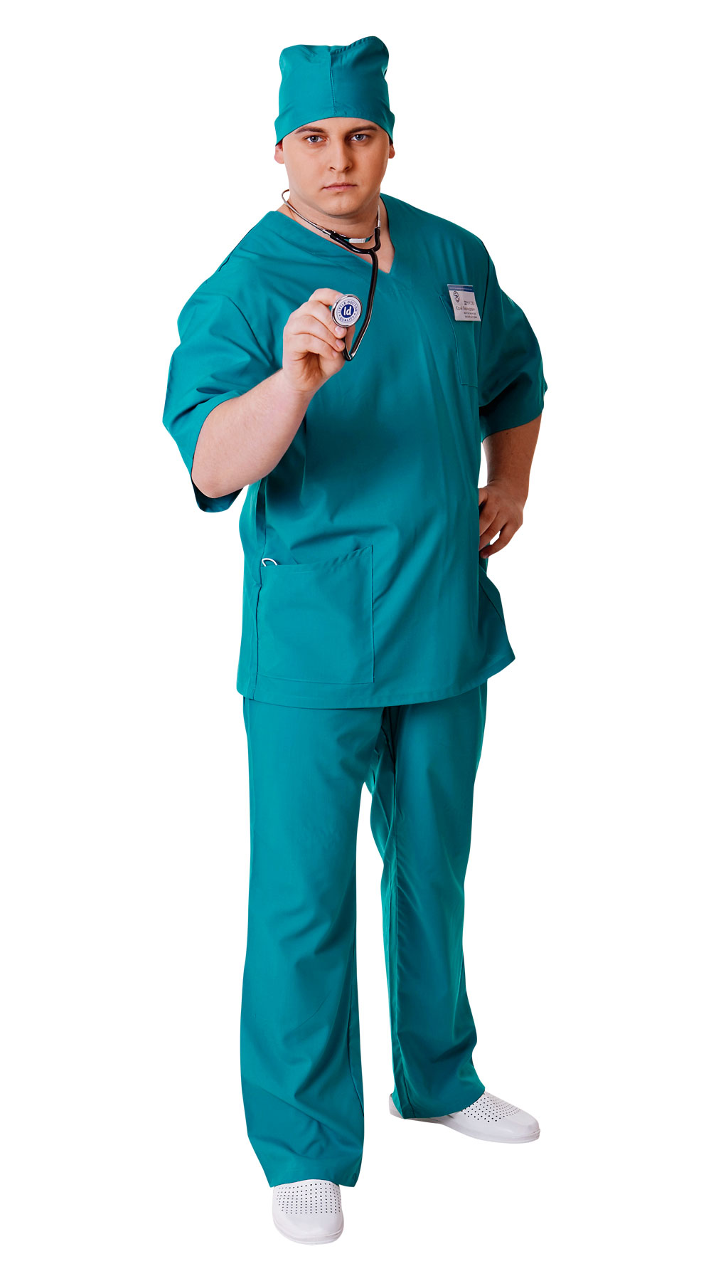 Комплект ДОКТОР — купить в Tantal-S