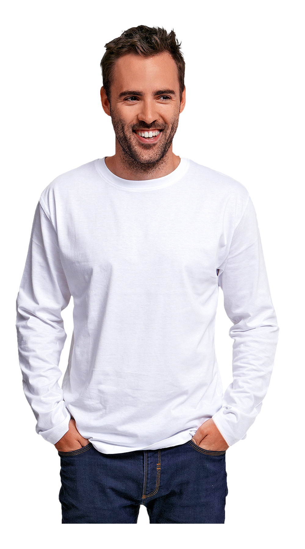 Футболка CERVA КАМБОН-Д — Белье нательное, футболки, рубашки