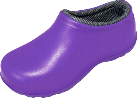 Галоши ЭВА ЛАУРА женские — Галоши