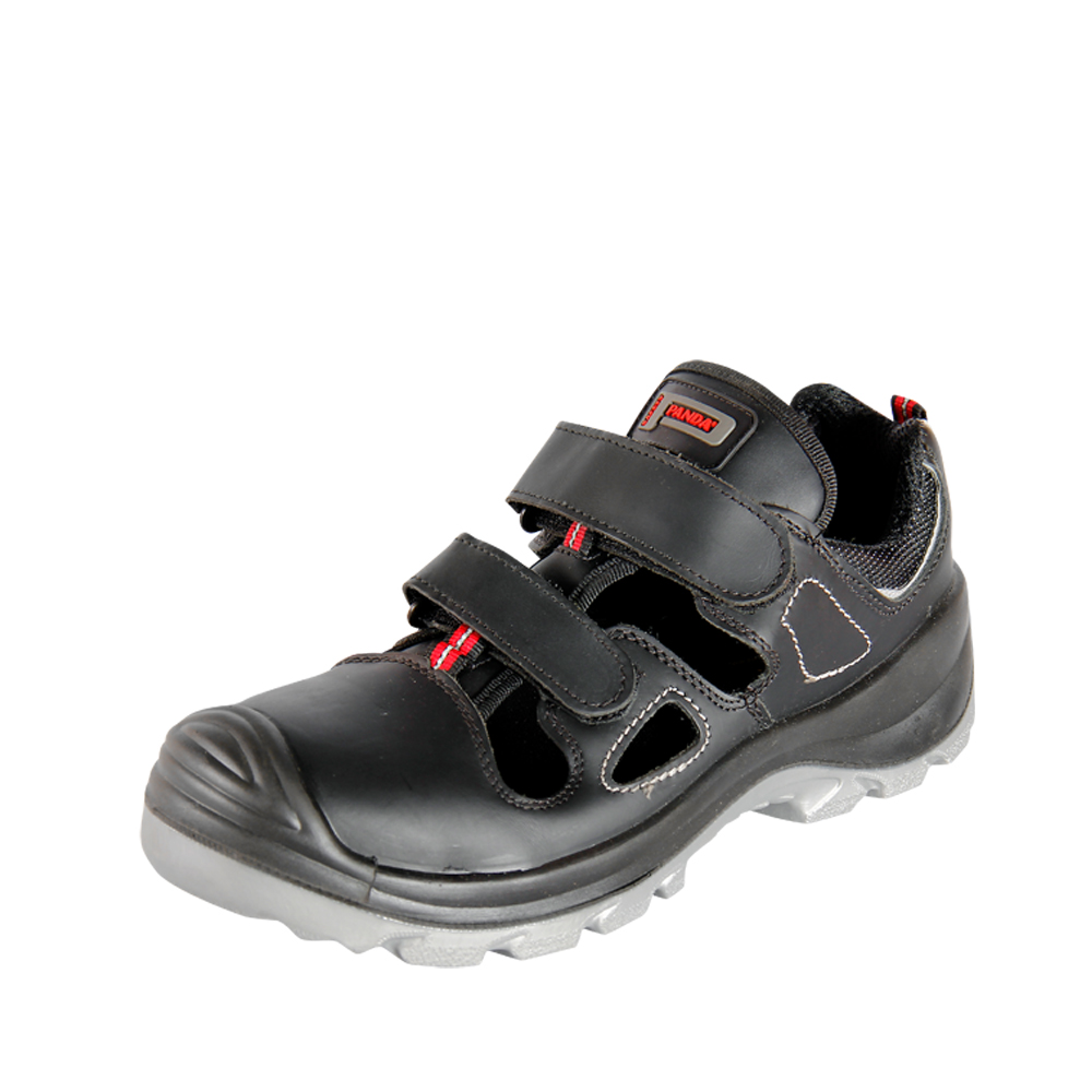 Сандалии PANDA ТОП КЛАССИК 7112 S1 — Сандалии