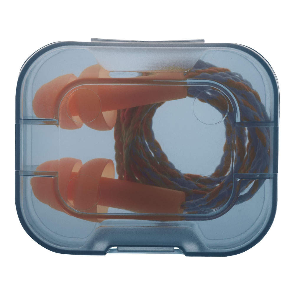 Вкладыши противошумные UVEX ВИСПЕР 2111237 — Вкладыши противошумные