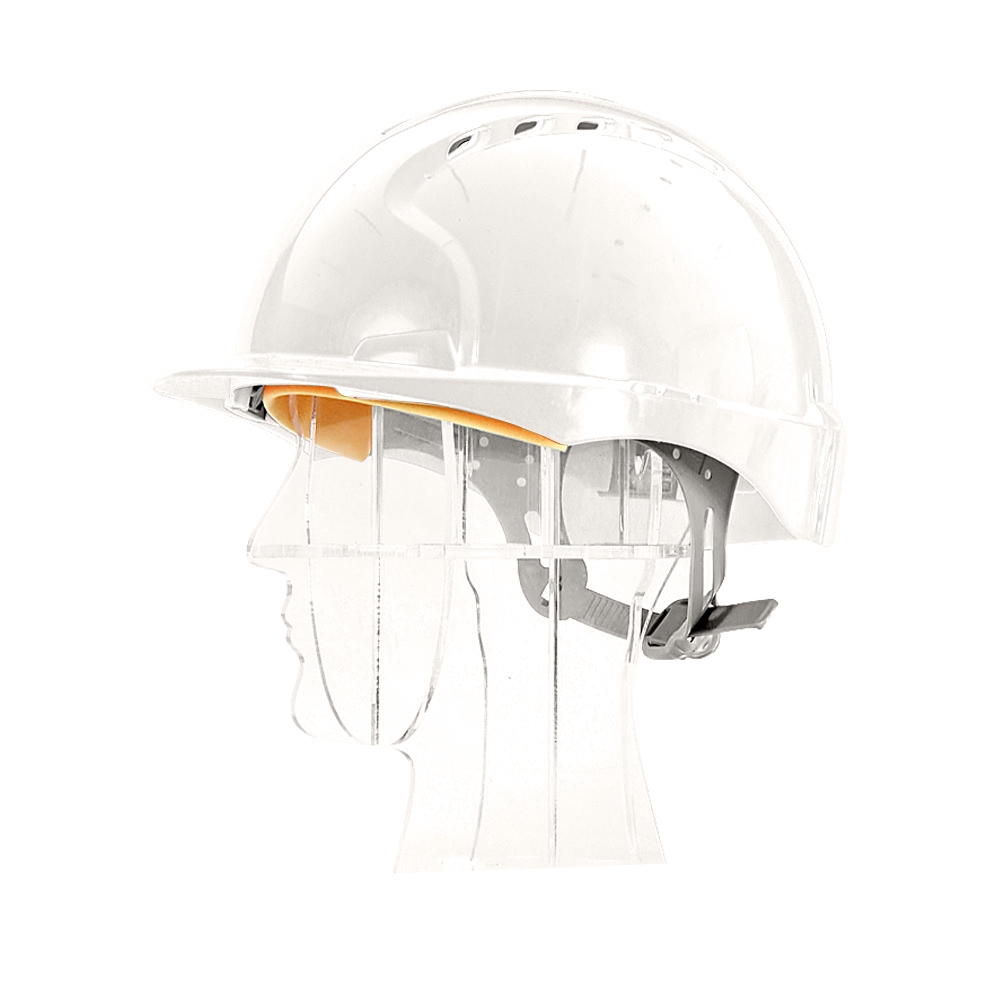 Каска JSP ЭВО 2 — Каски защитные общего назначения