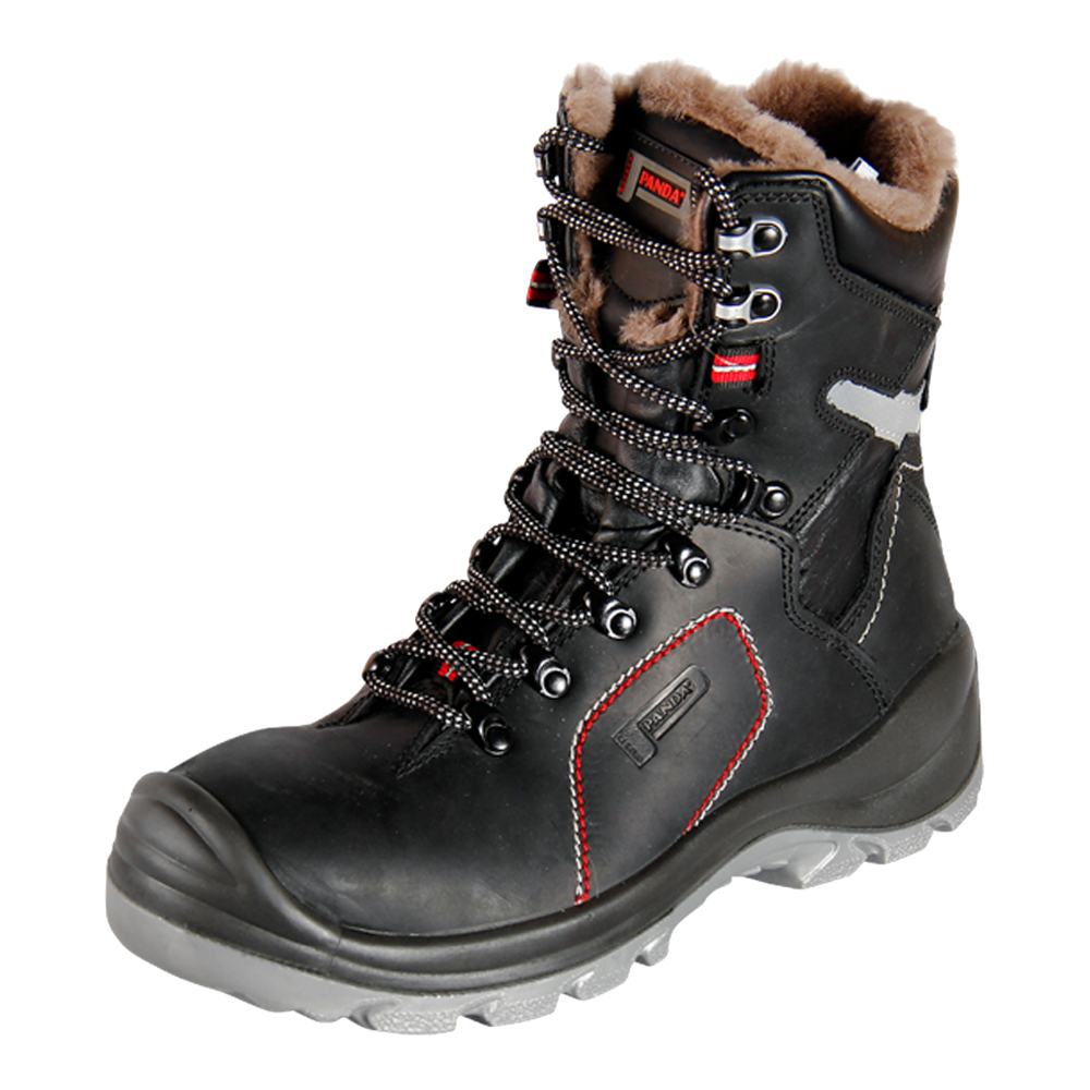 Защита органов дыхания