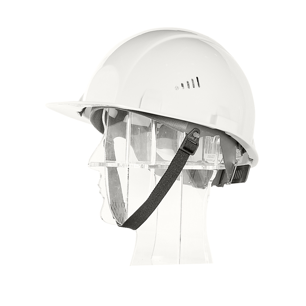 Каска РОСОМЗ СОМЗ-55 FAVORIT 75517 — Каски защитные общего назначения