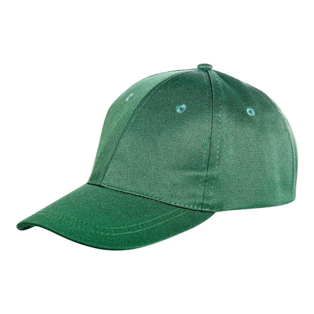 Кепка-жокейка СОЮЗ — Головные уборы