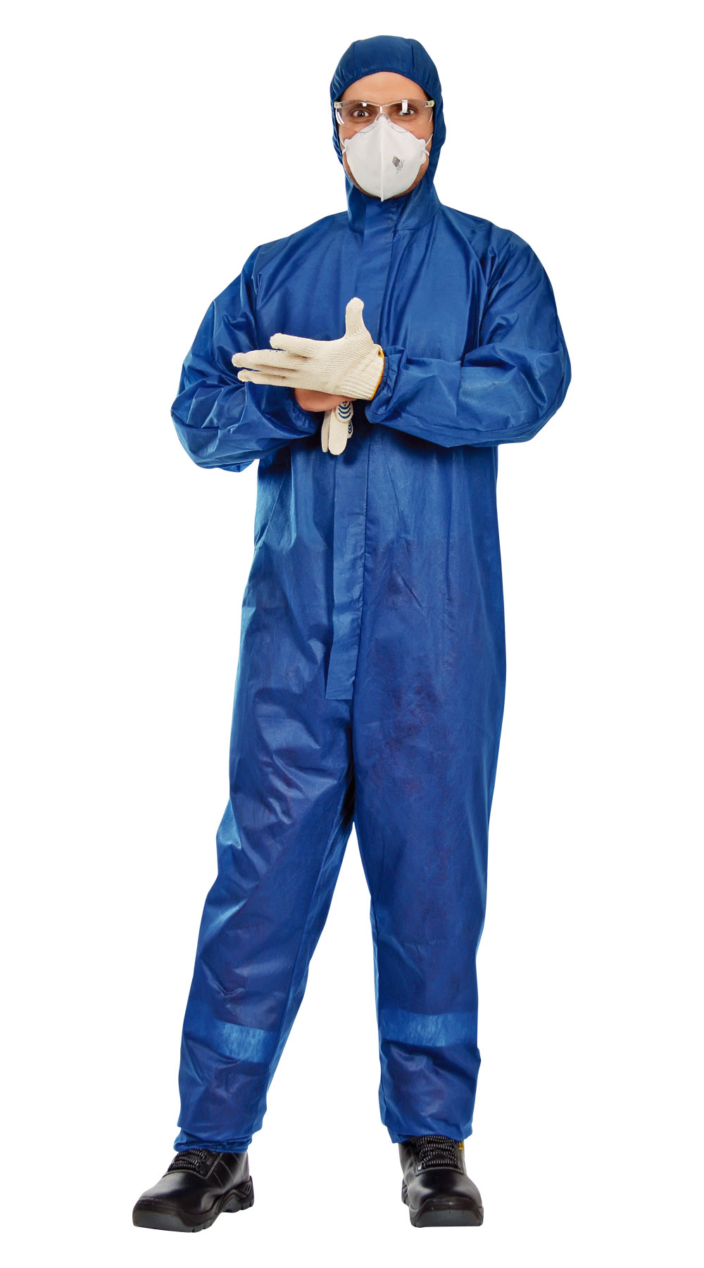 Комбинезон КАСПЕР — купить в Tantal-S