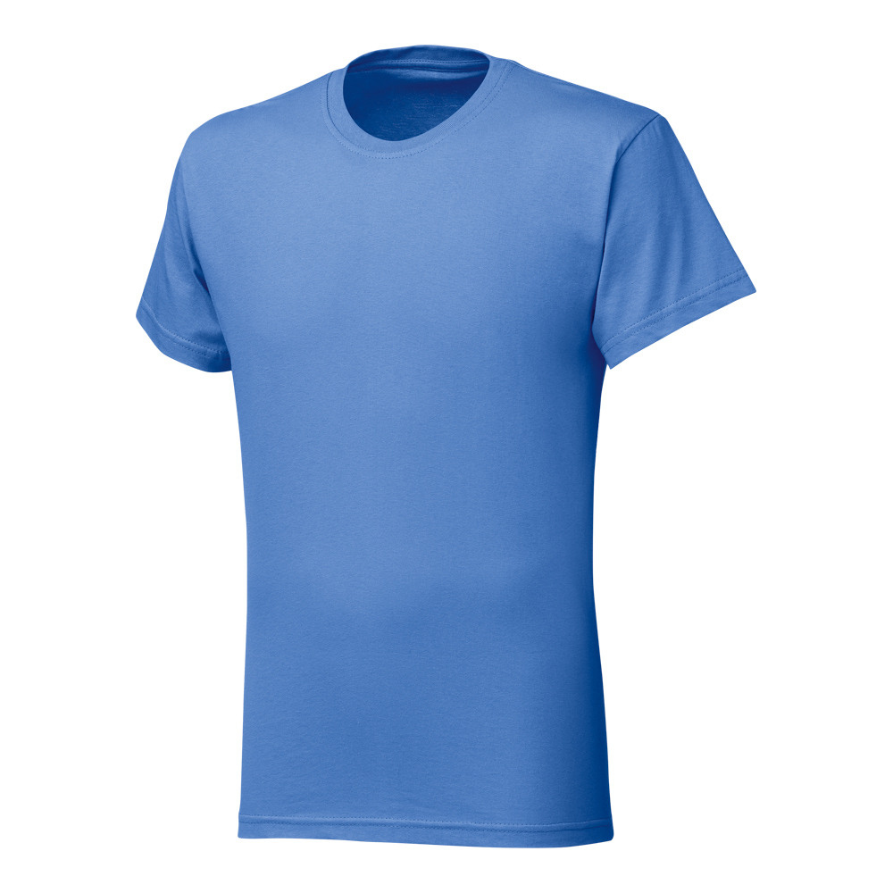 Футболка СПОРТ-К — Белье нательное, футболки, рубашки