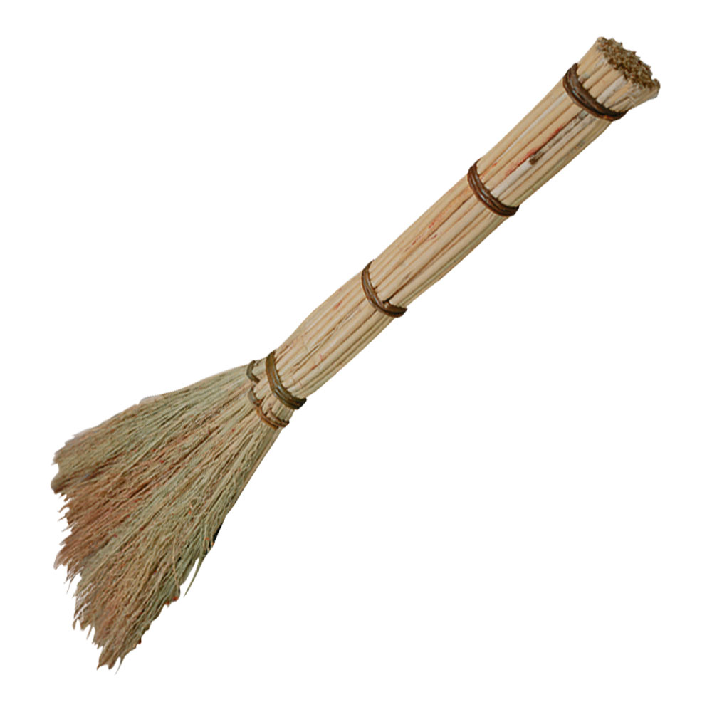 Веник — Хозяйственные товары