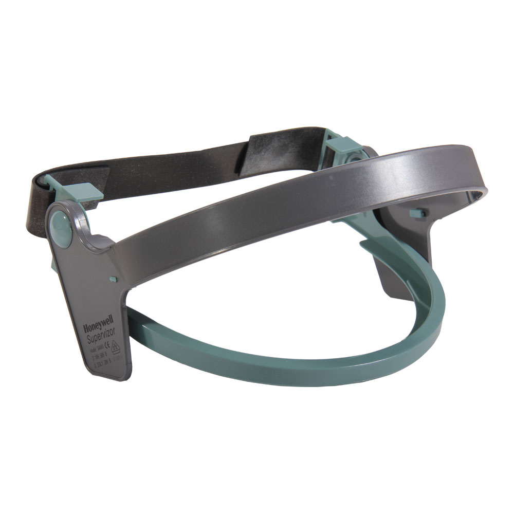 Адаптер HONEYWELL СУПЕРВИЗОР СА660 — Щитки защитные