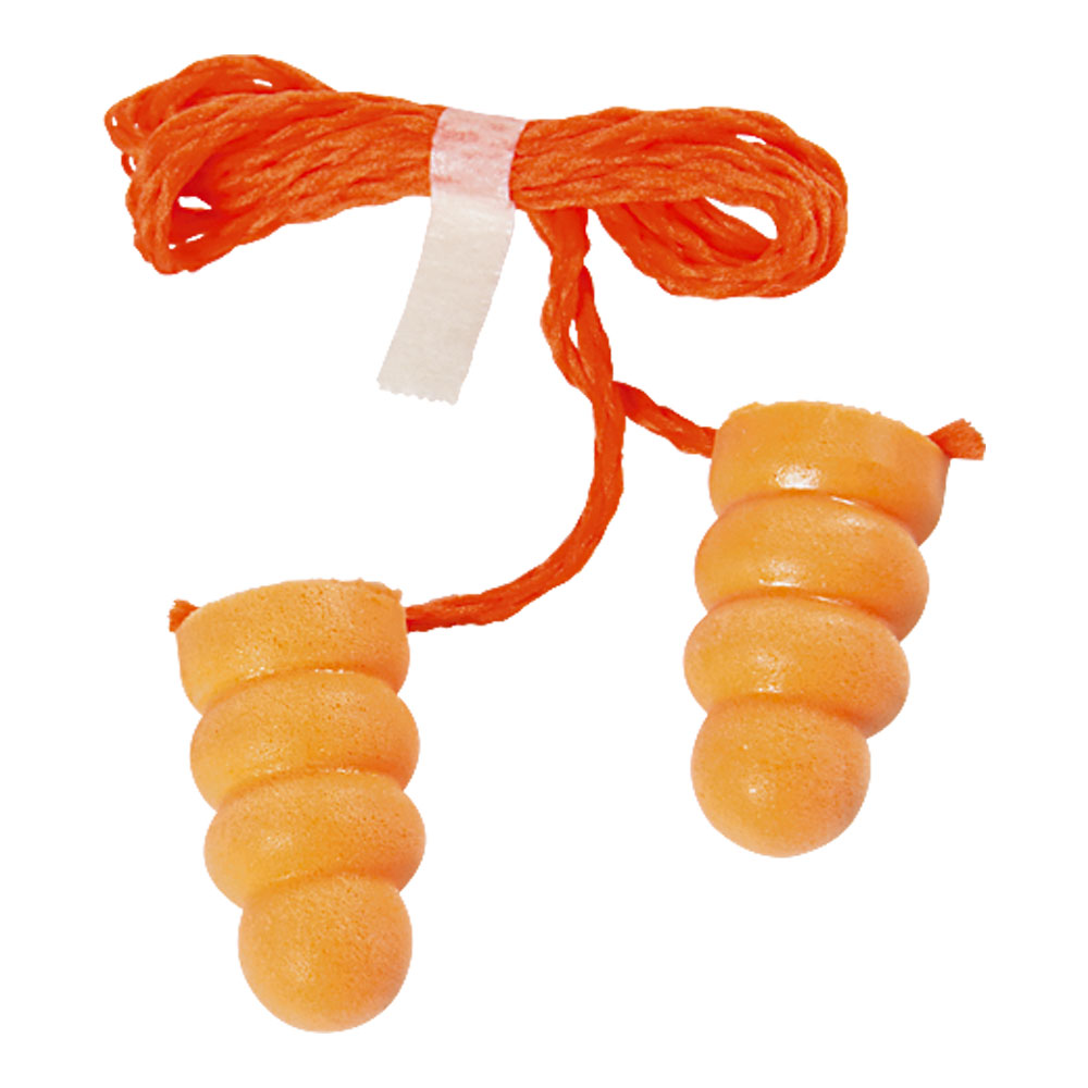 Вкладыши противошумные 3M 1130 — Вкладыши противошумные