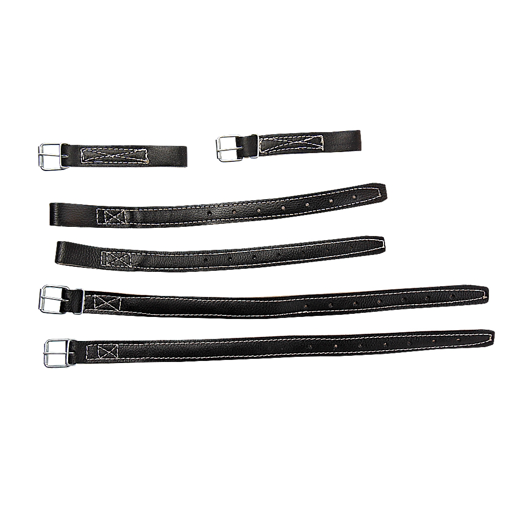 Ремень д/когтей — Средства защиты от падения с высоты