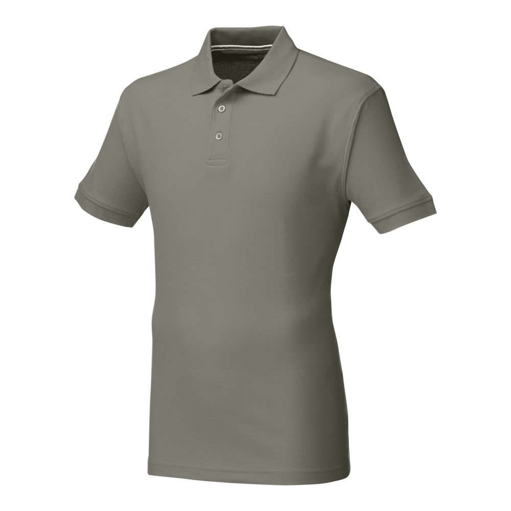 Рубашка CERVA ПОЛО ДХАНУ-К — Белье нательное, футболки, рубашки